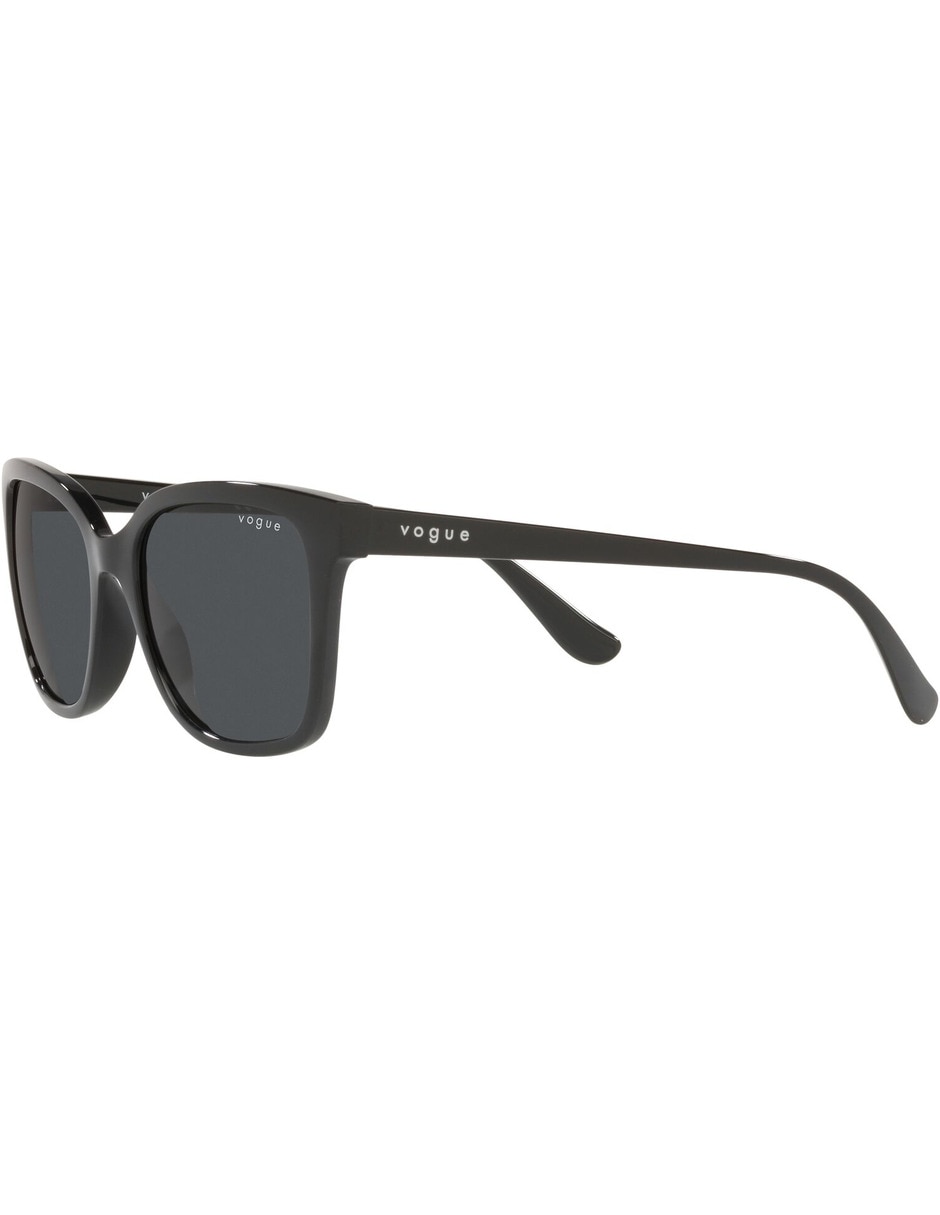 Lentes de sol Evergreen 0VO5426SW448754 para mujer 3