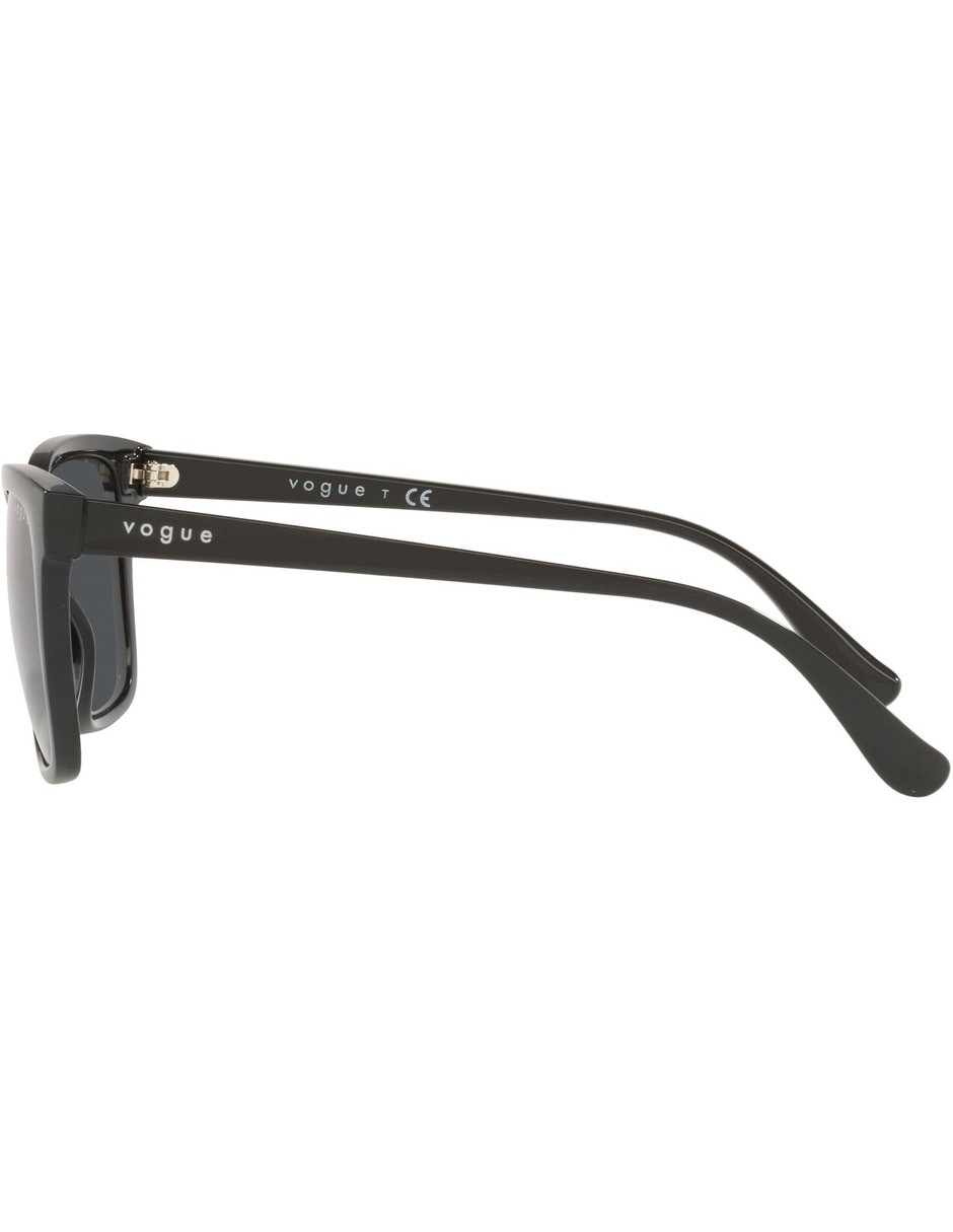Lentes de sol Evergreen 0VO5426SW448754 para mujer 4