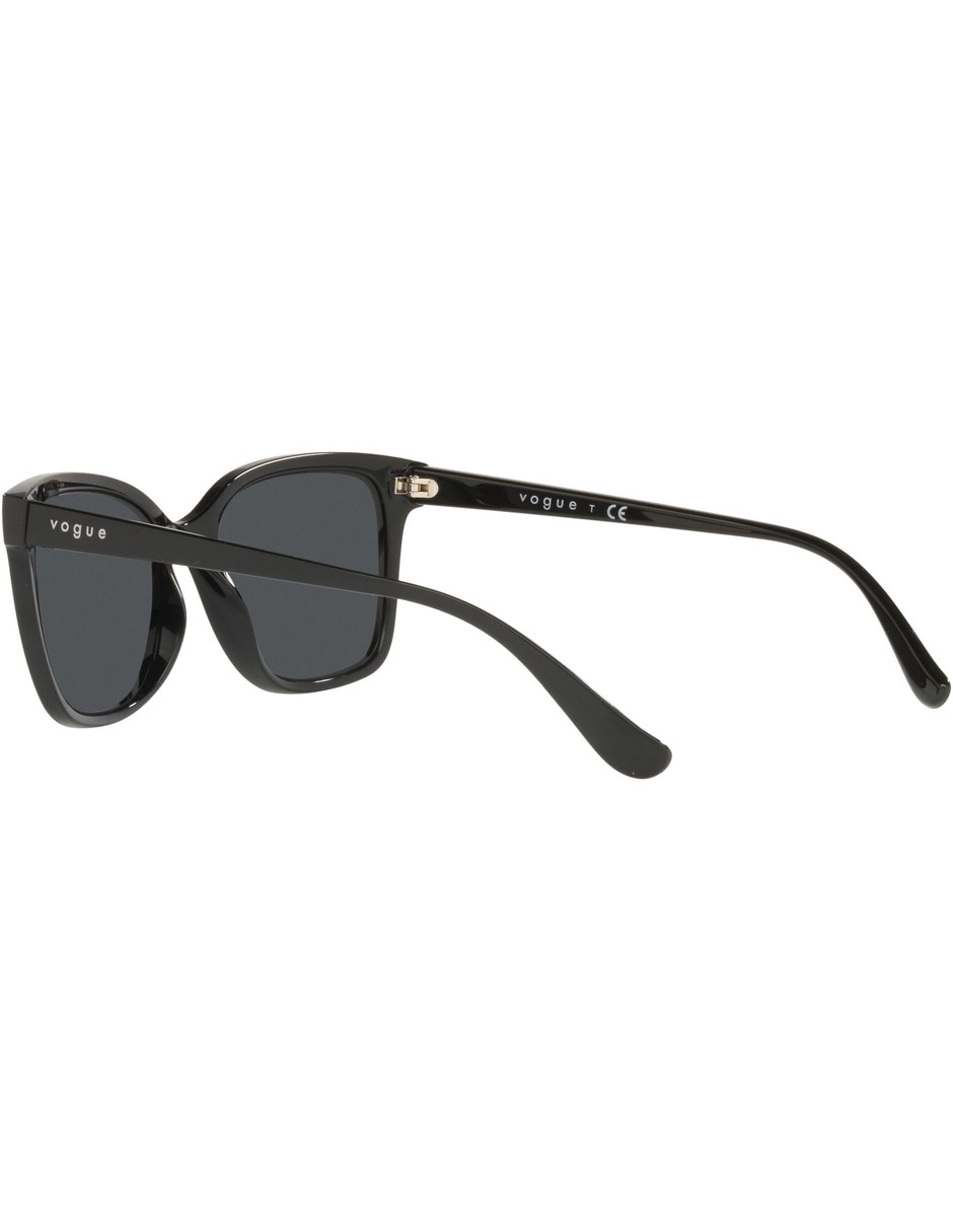 Lentes de sol Evergreen 0VO5426SW448754 para mujer 5