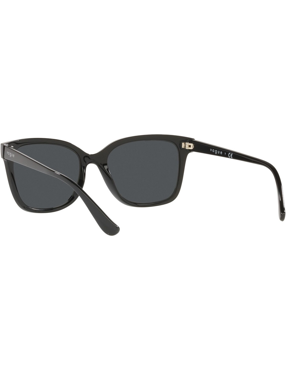 Lentes de sol Evergreen 0VO5426SW448754 para mujer 6