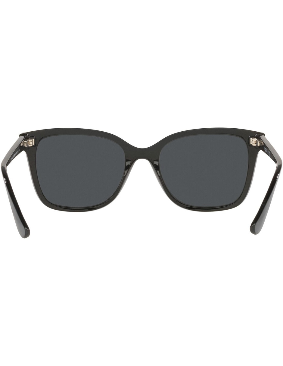 Lentes de sol Evergreen 0VO5426SW448754 para mujer 7