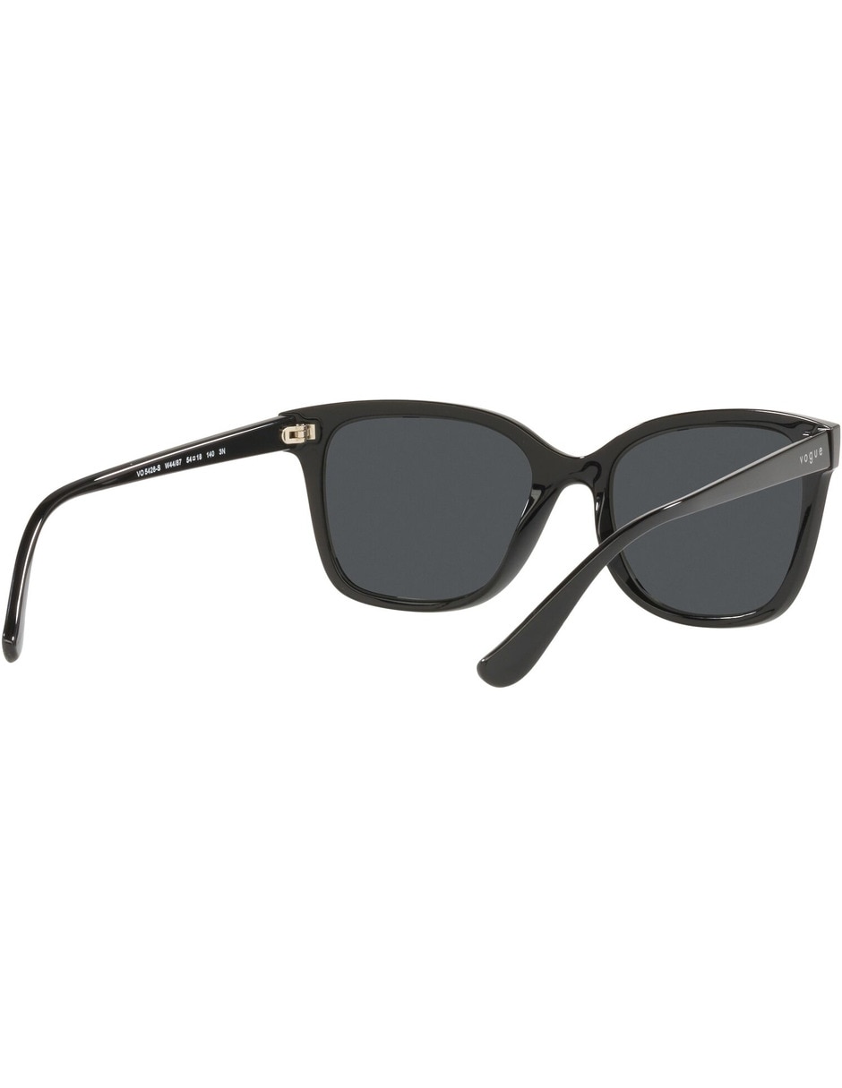Lentes de sol Evergreen 0VO5426SW448754 para mujer 8