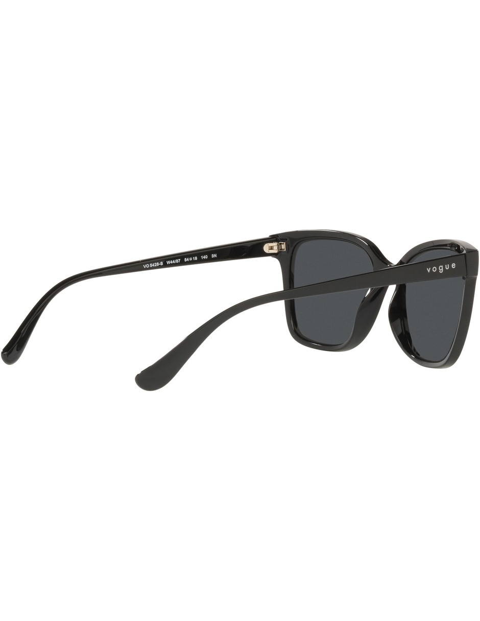 Lentes de sol Evergreen 0VO5426SW448754 para mujer 9