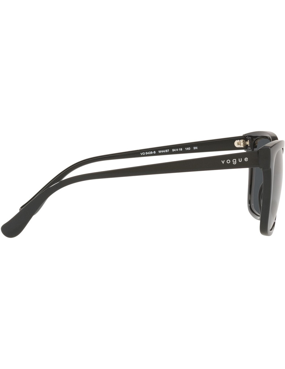Lentes de sol Evergreen 0VO5426SW448754 para mujer 10