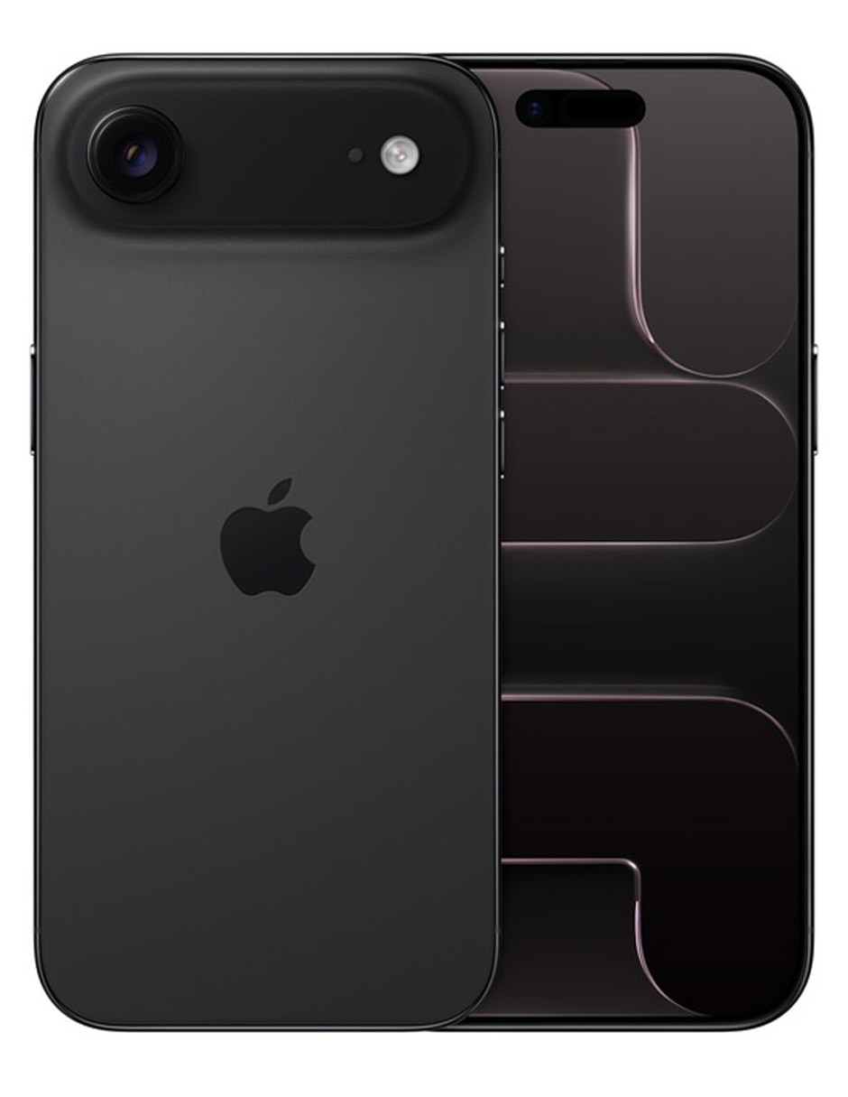 Apple iPhone Air 6.5 pulgadas Super Retina XDR
