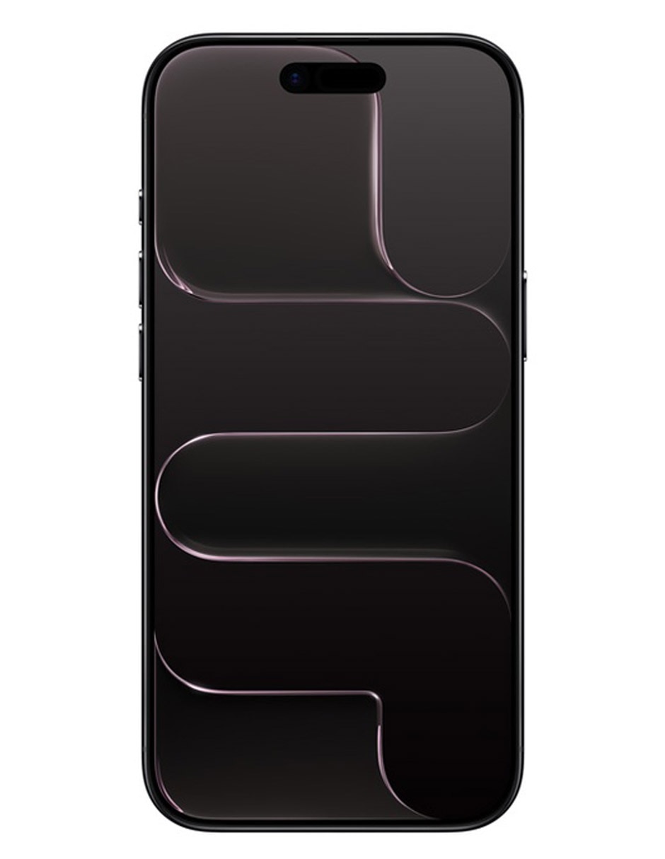 Apple iPhone Air 6.5 pulgadas Super Retina XDR