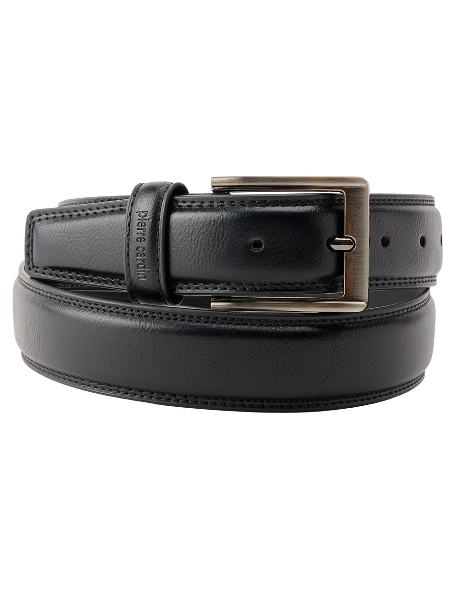 Cinturón para hombre Cinturón para hombre