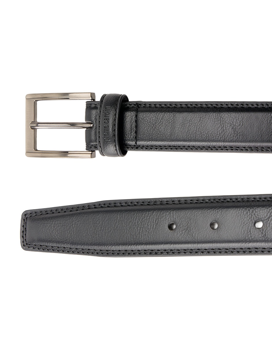 Cinturón para hombre 3