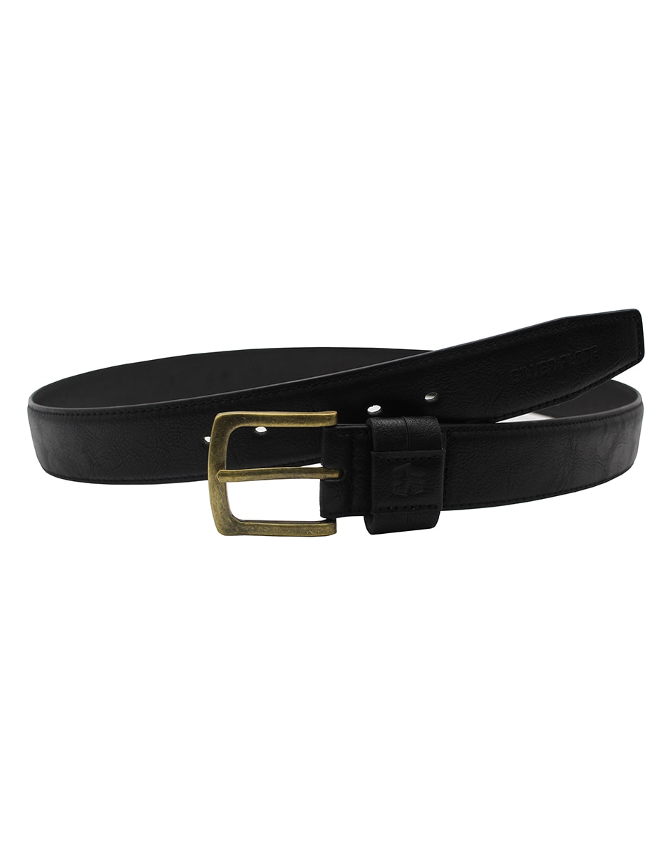 Cinturón para hombre Cinturón para hombre
