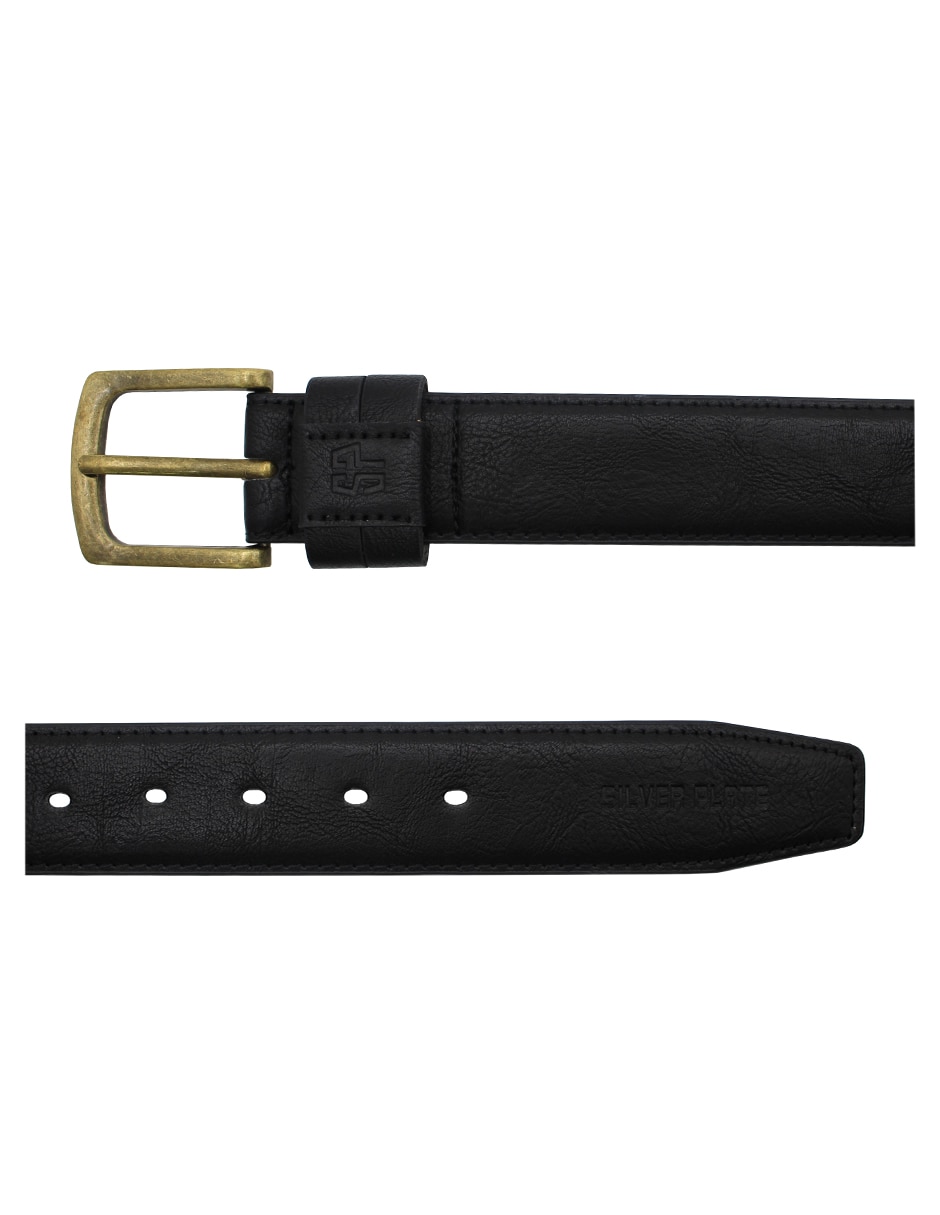 Cinturón para hombre 4