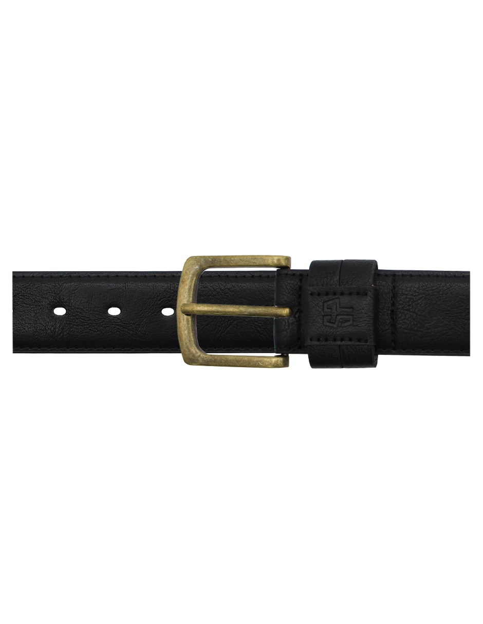 Cinturón para hombre 3