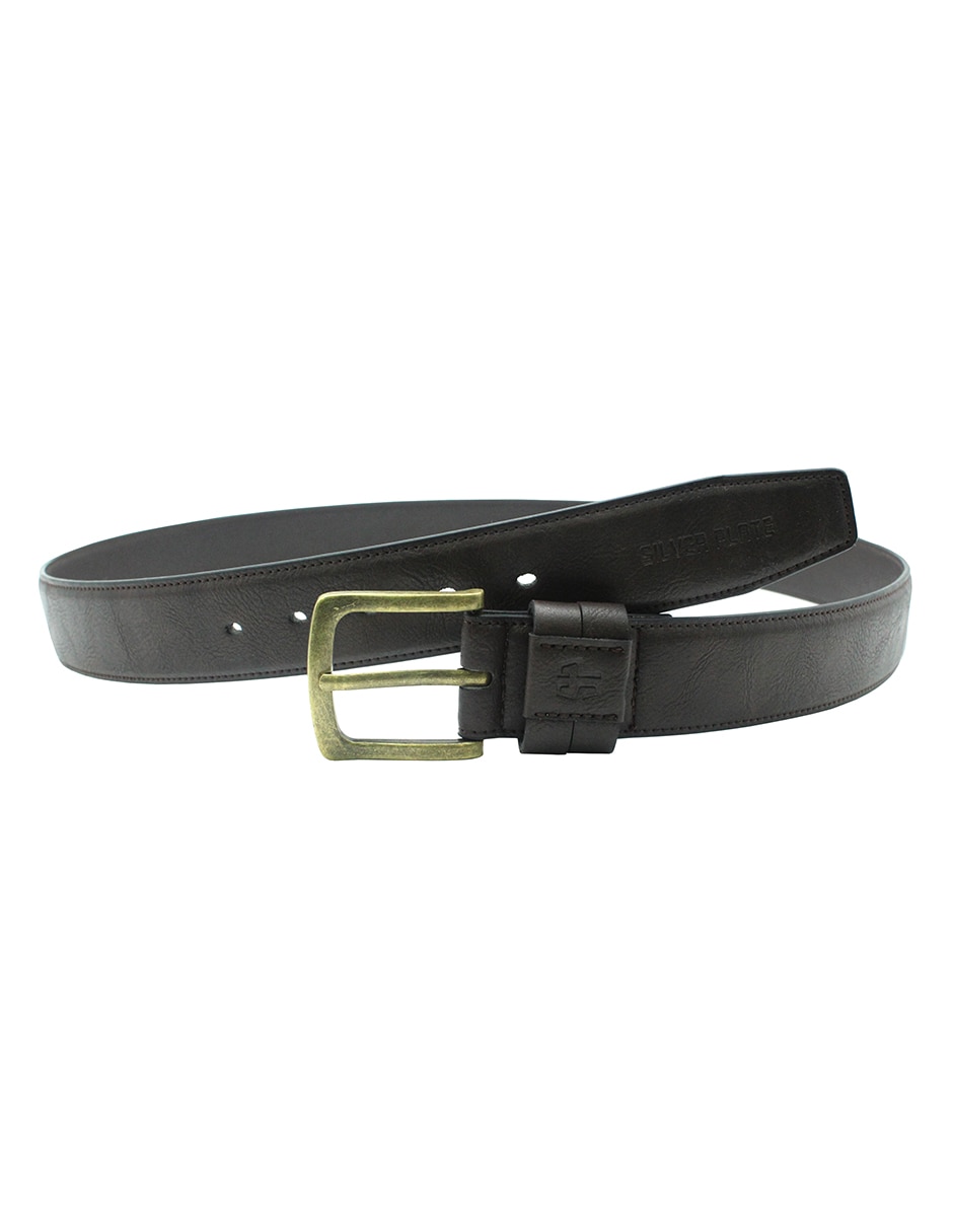 Cinturón para hombre Cinturón para hombre