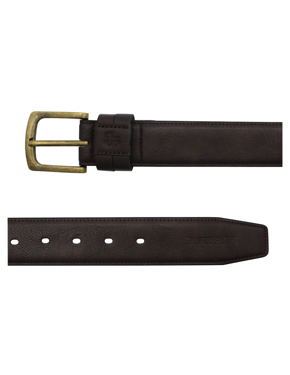 Cinturón para hombre 4