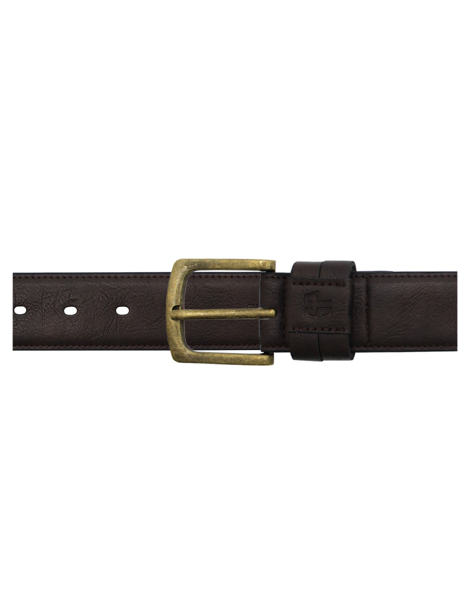 Cinturón para hombre 3