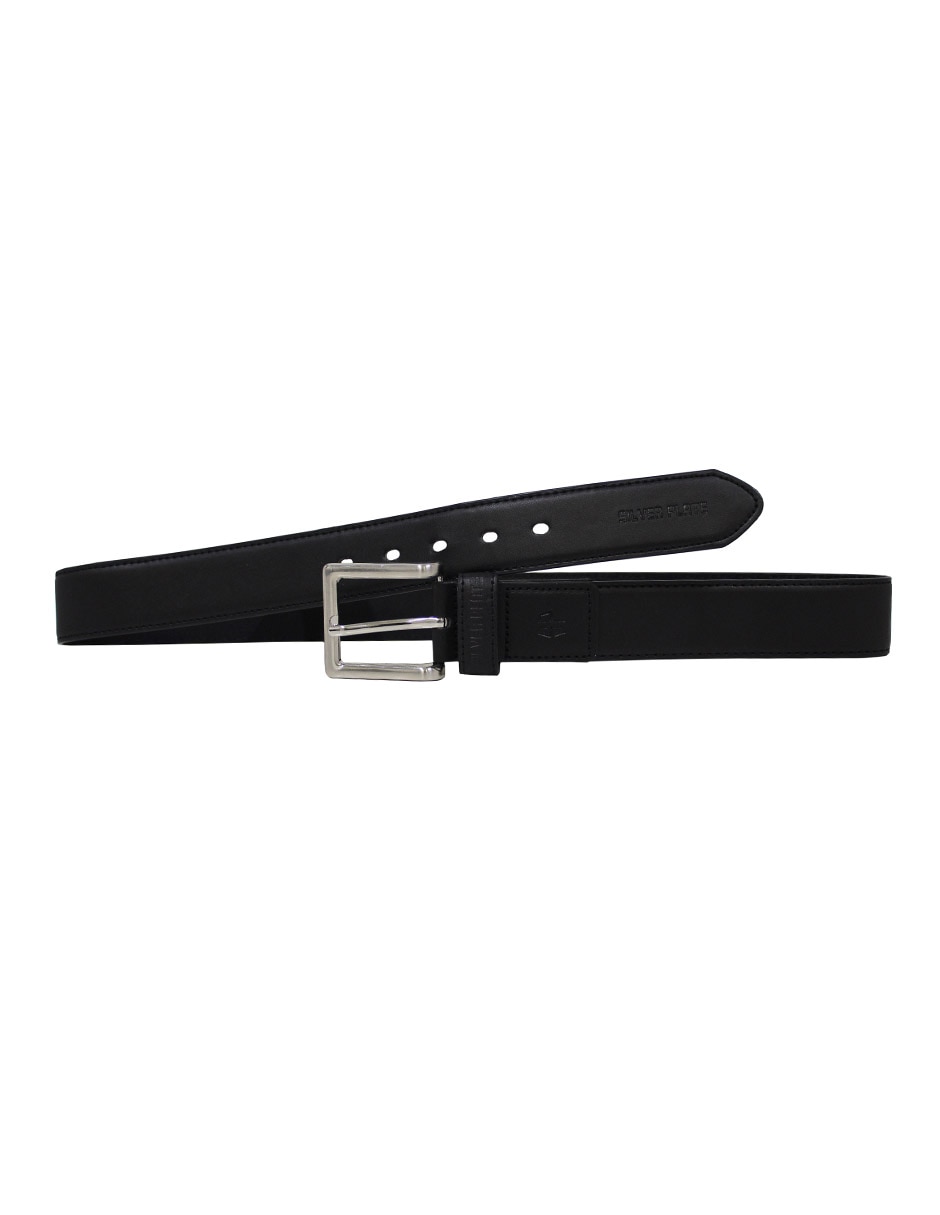 Cinturón para hombre