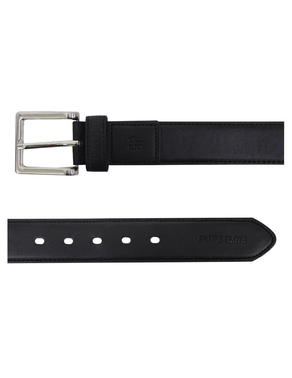Cinturón para hombre 4