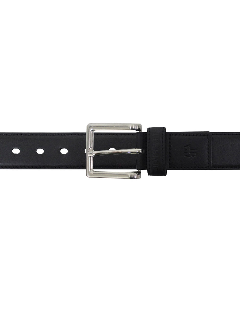Cinturón para hombre 3