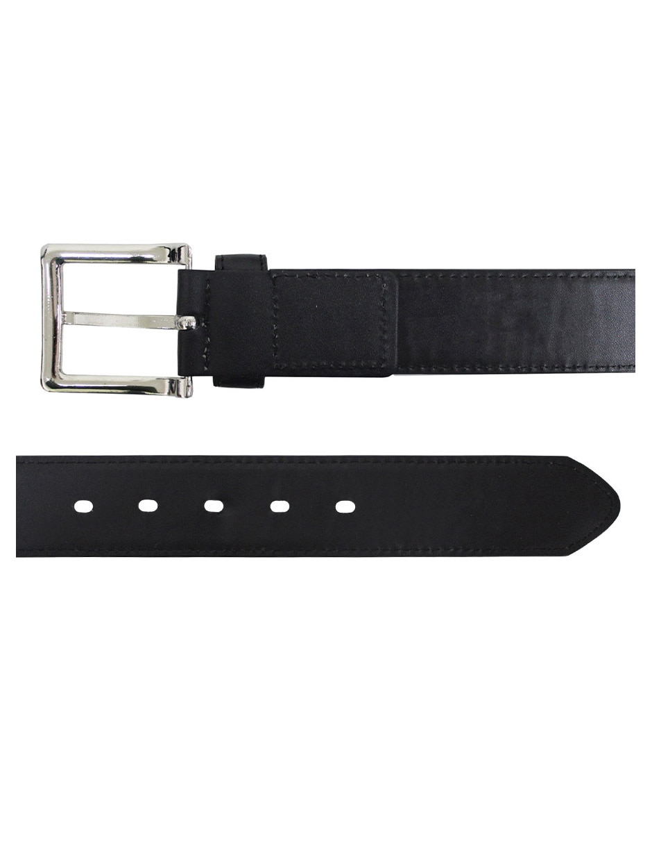Cinturón para hombre 2