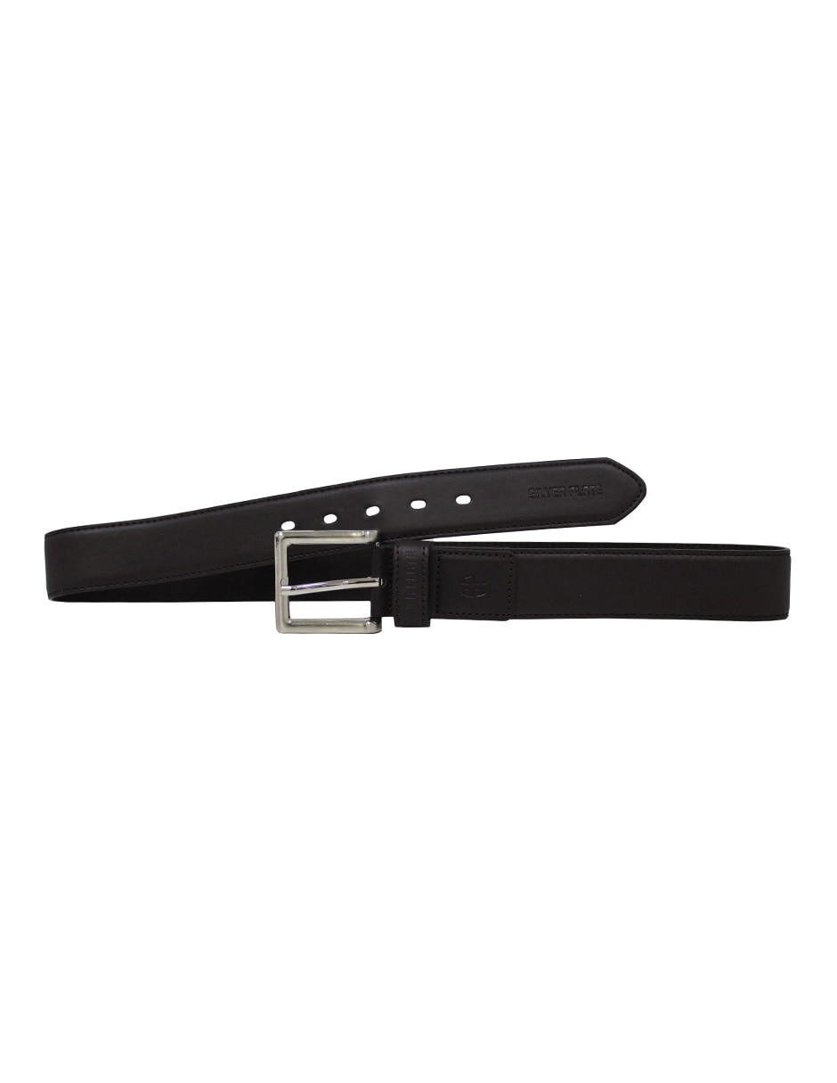 Cinturón para hombre Cinturón para hombre