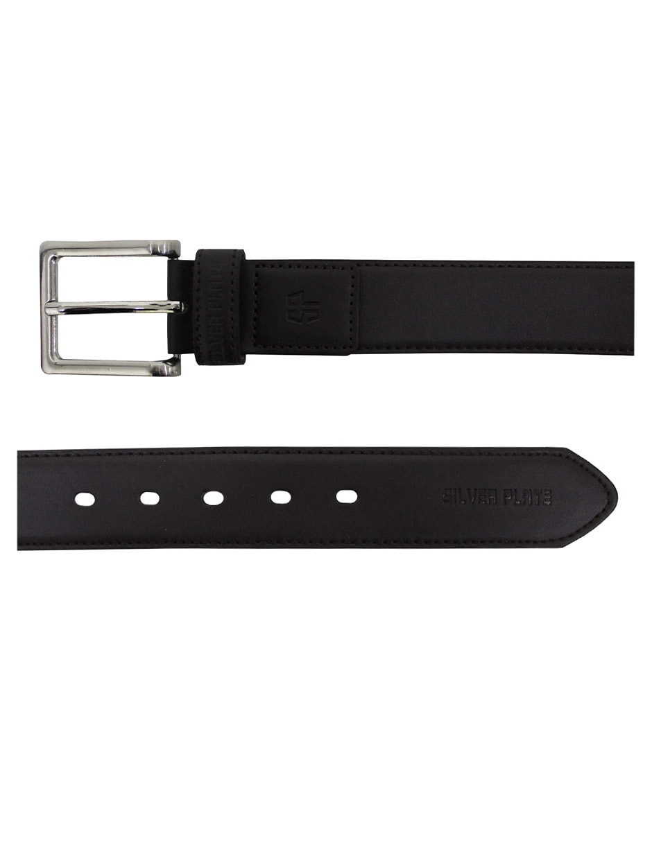 Cinturón para hombre 4