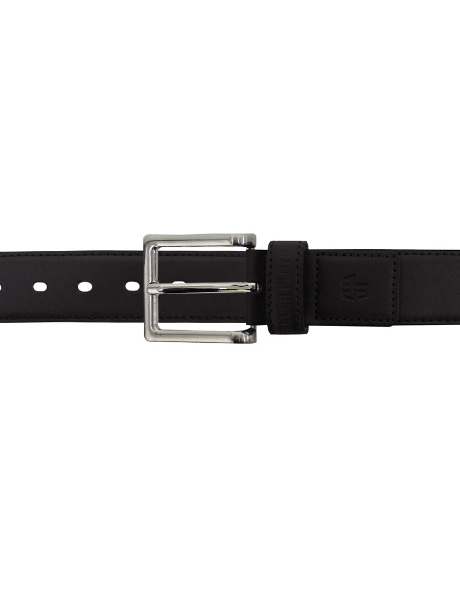 Cinturón para hombre 3