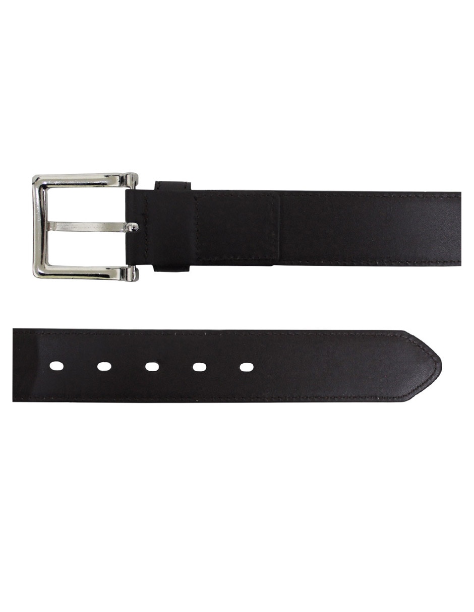 Cinturón para hombre 2