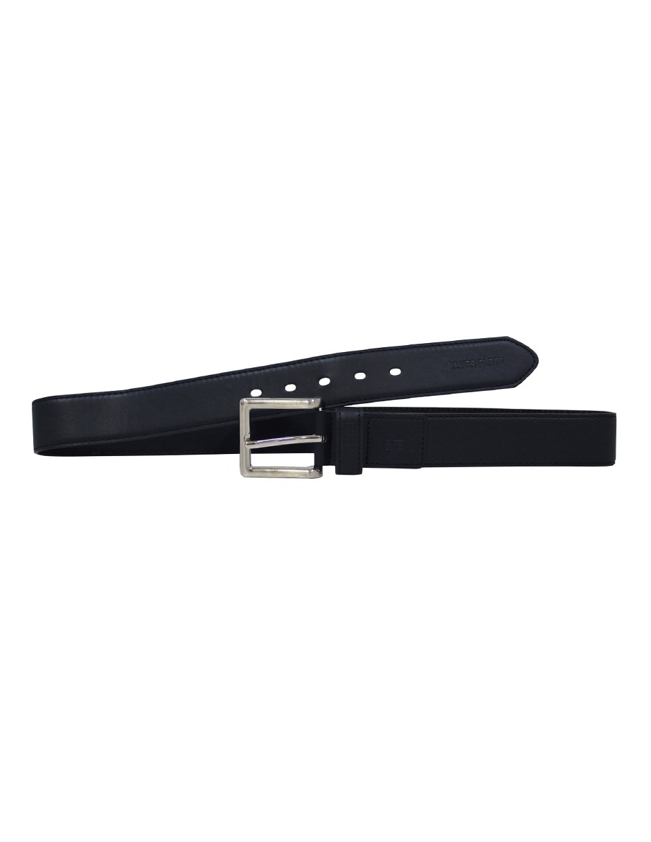 Cinturón para hombre Cinturón para hombre