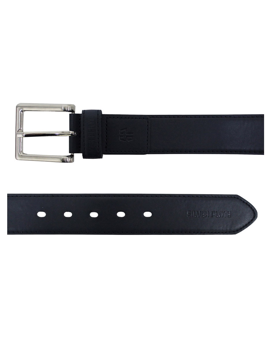 Cinturón para hombre 4