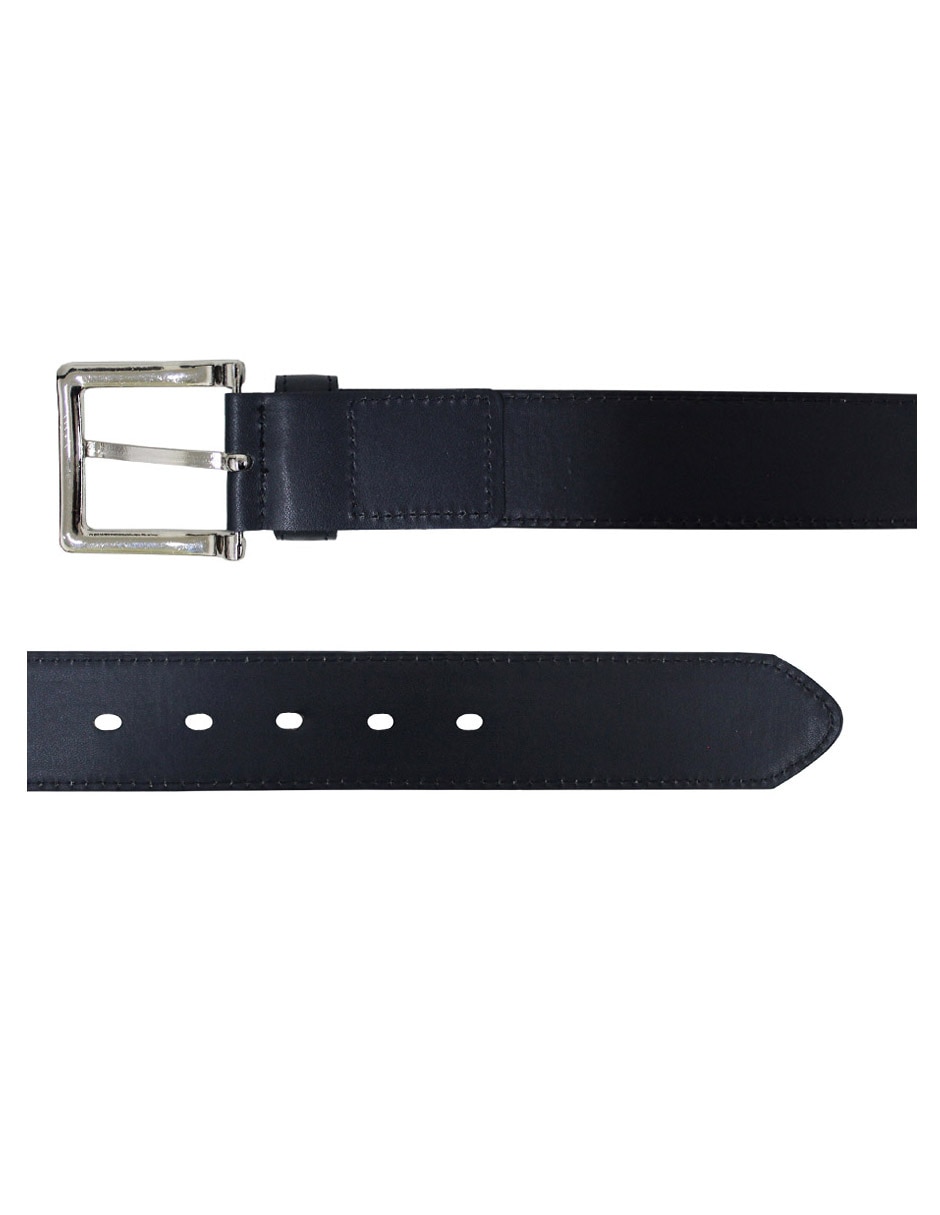 Cinturón para hombre 2