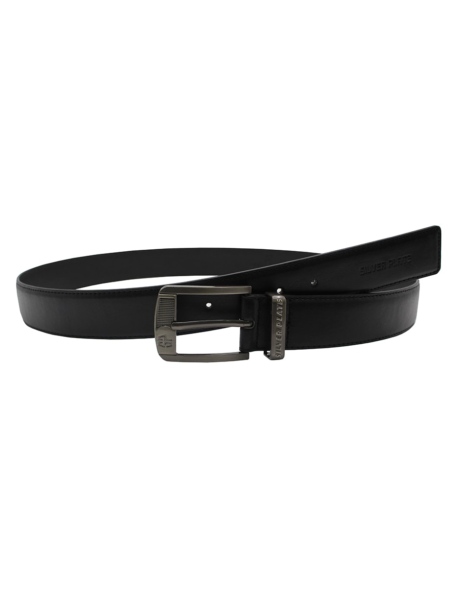 Cinturón para hombre Cinturón para hombre