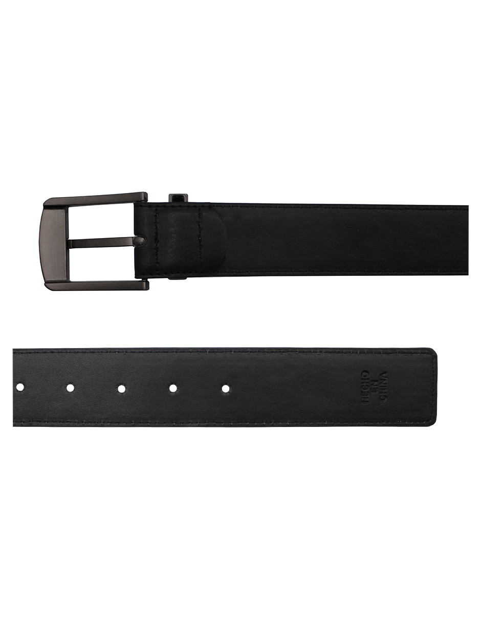 Cinturón para hombre 4
