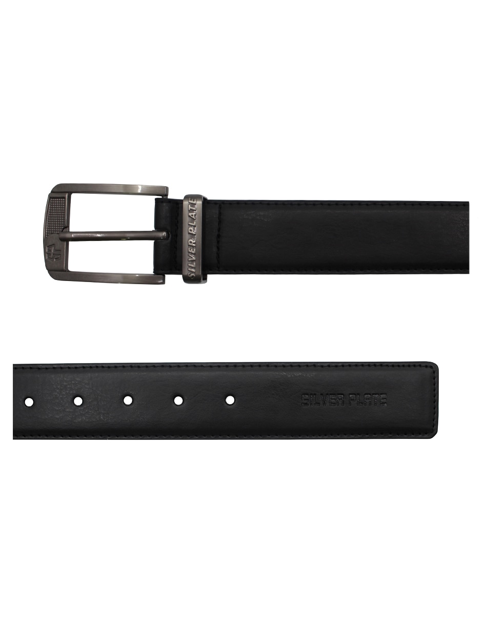 Cinturón para hombre 3