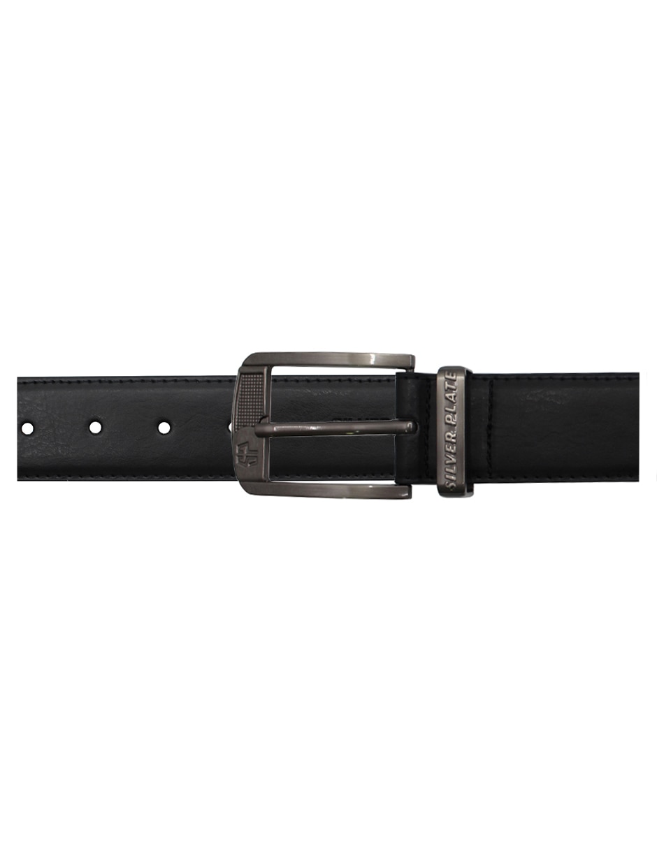 Cinturón para hombre 2
