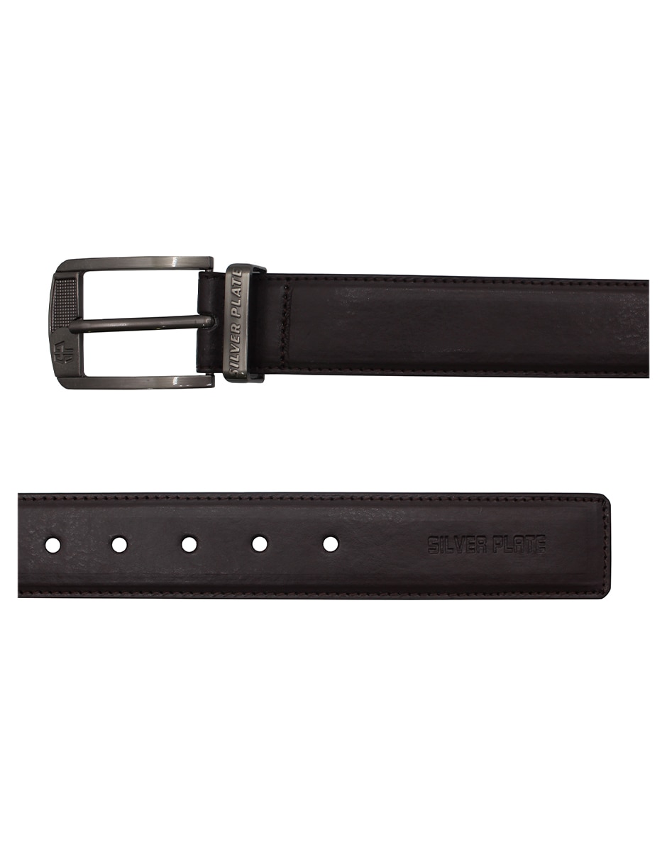 Cinturón para hombre 3
