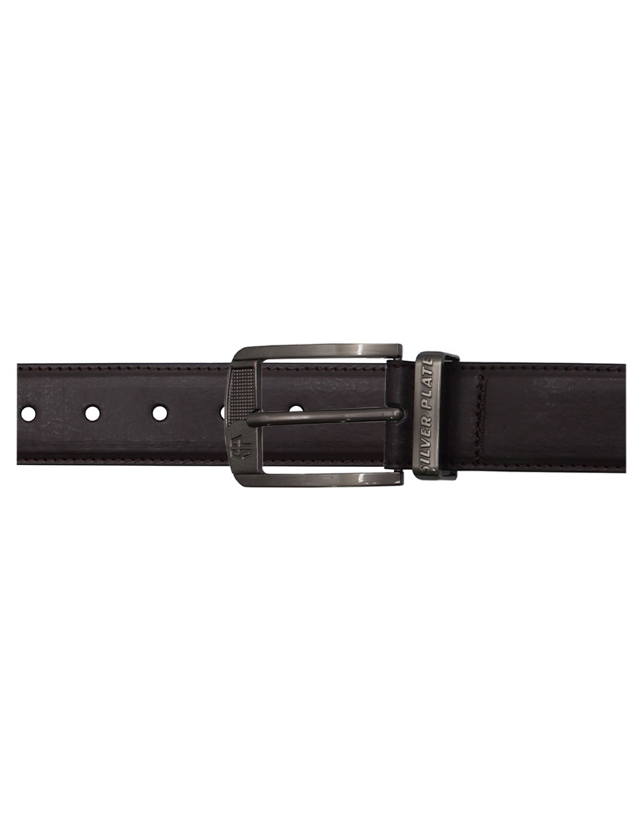Cinturón para hombre 2