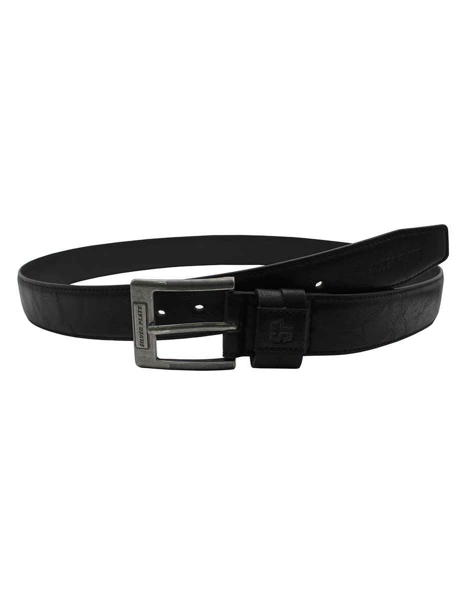 Cinturón para hombre Cinturón para hombre