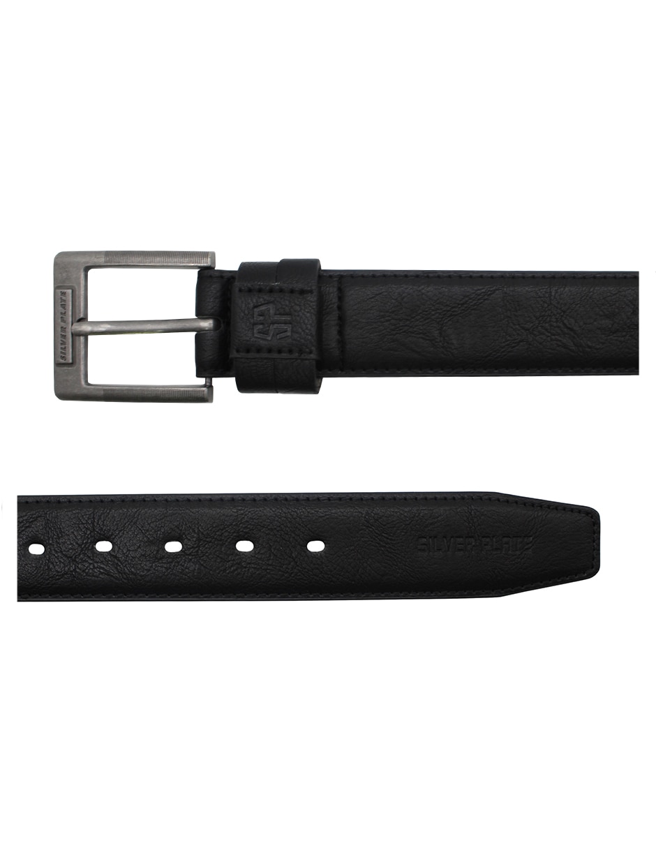 Cinturón para hombre 4