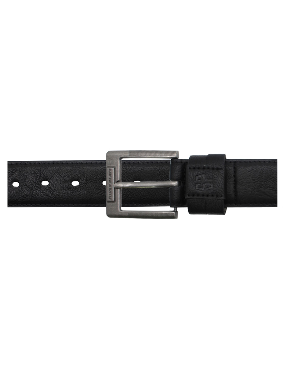Cinturón para hombre 3