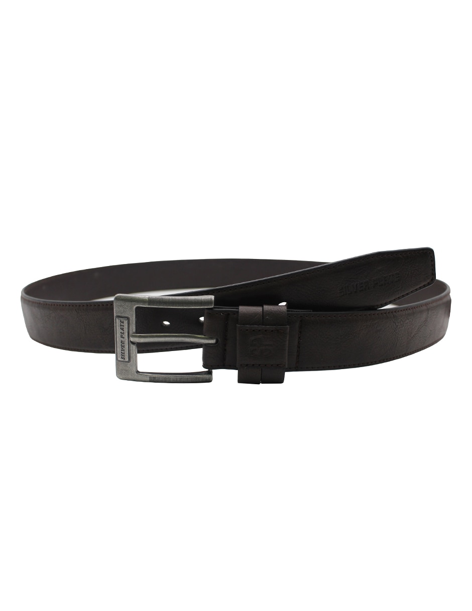 Cinturón para hombre Cinturón para hombre