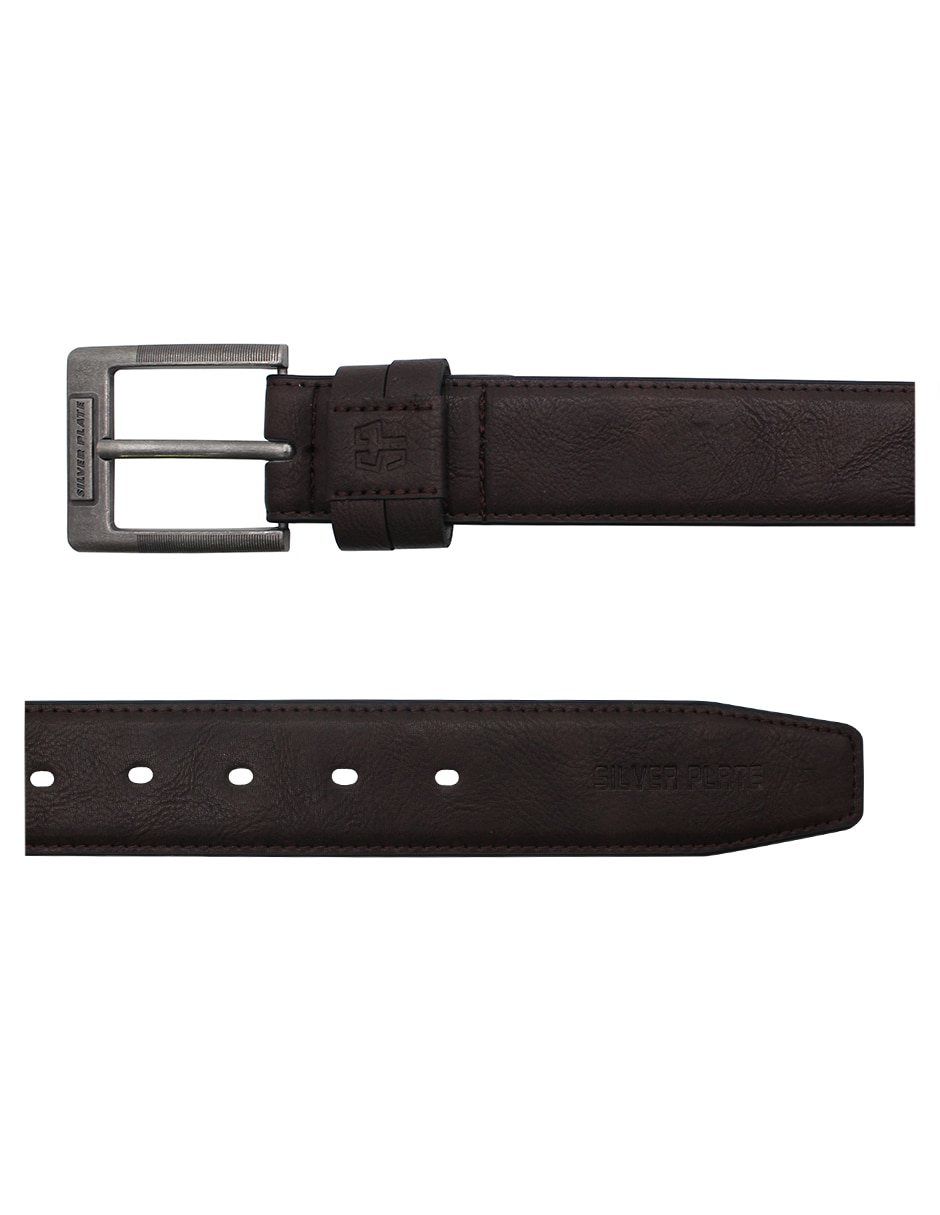 Cinturón para hombre 4