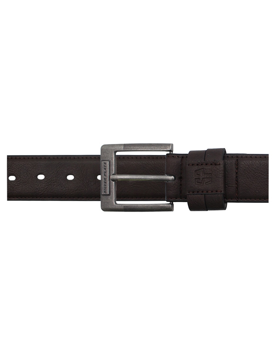 Cinturón para hombre 3