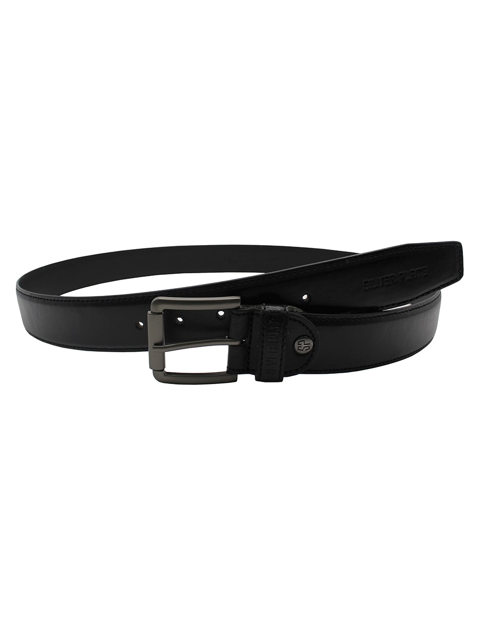 Cinturón para hombre Cinturón para hombre