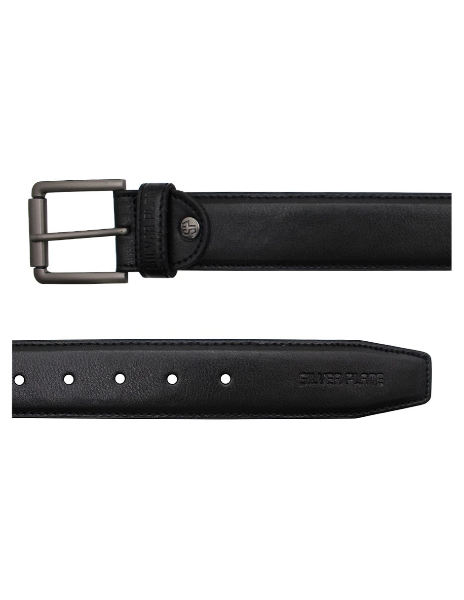 Cinturón para hombre 3