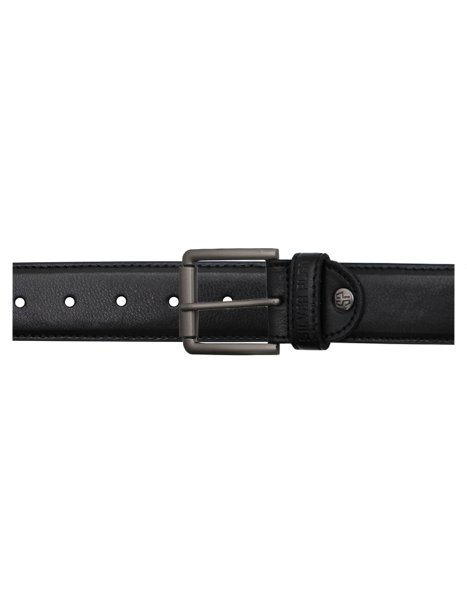 Cinturón para hombre 2