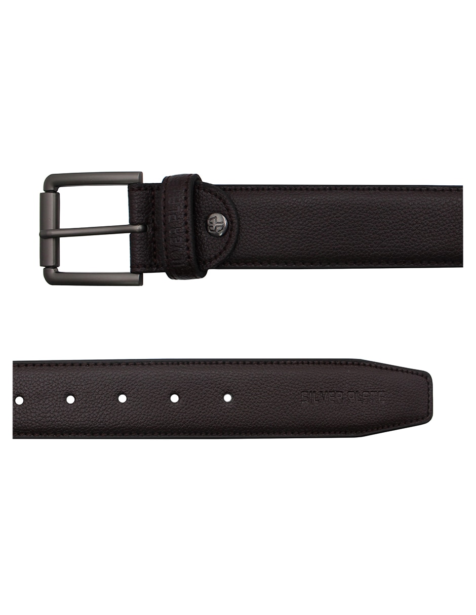 Cinturón para hombre