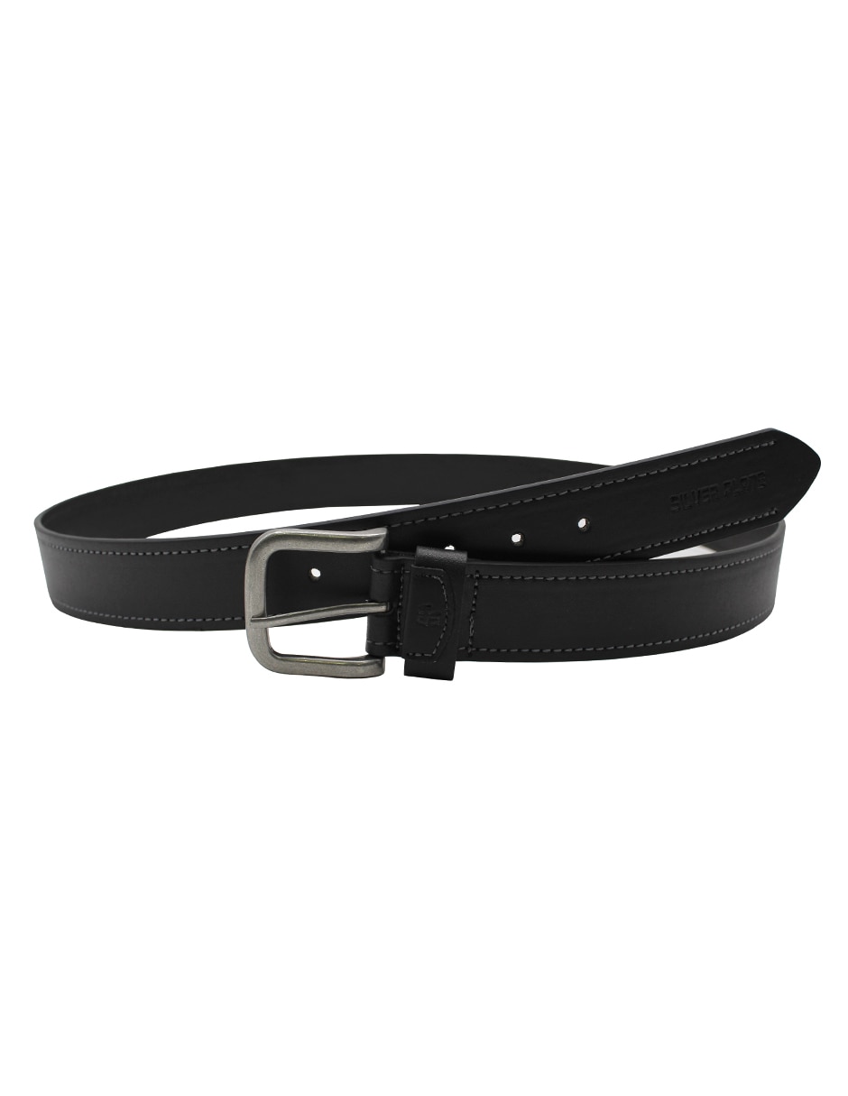 Cinturón para hombre Cinturón para hombre