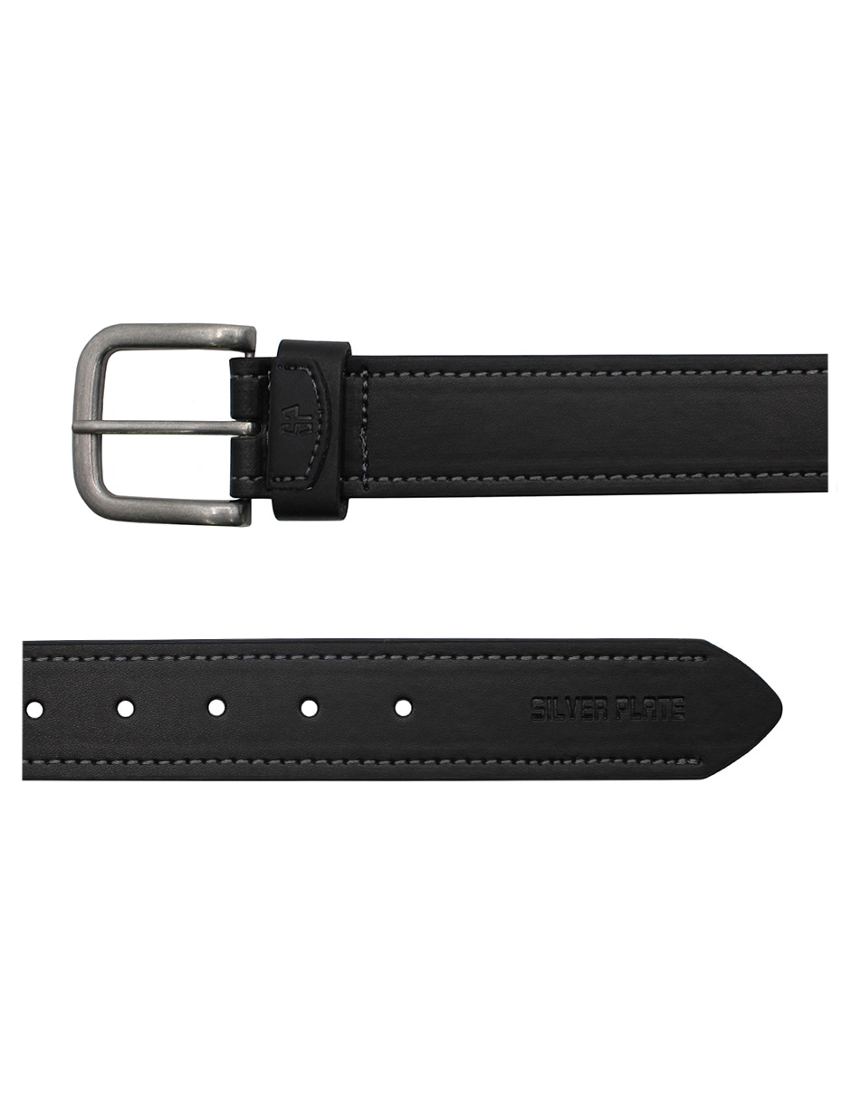Cinturón para hombre 4