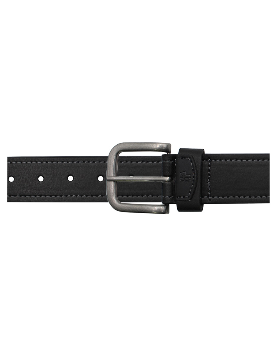 Cinturón para hombre 3