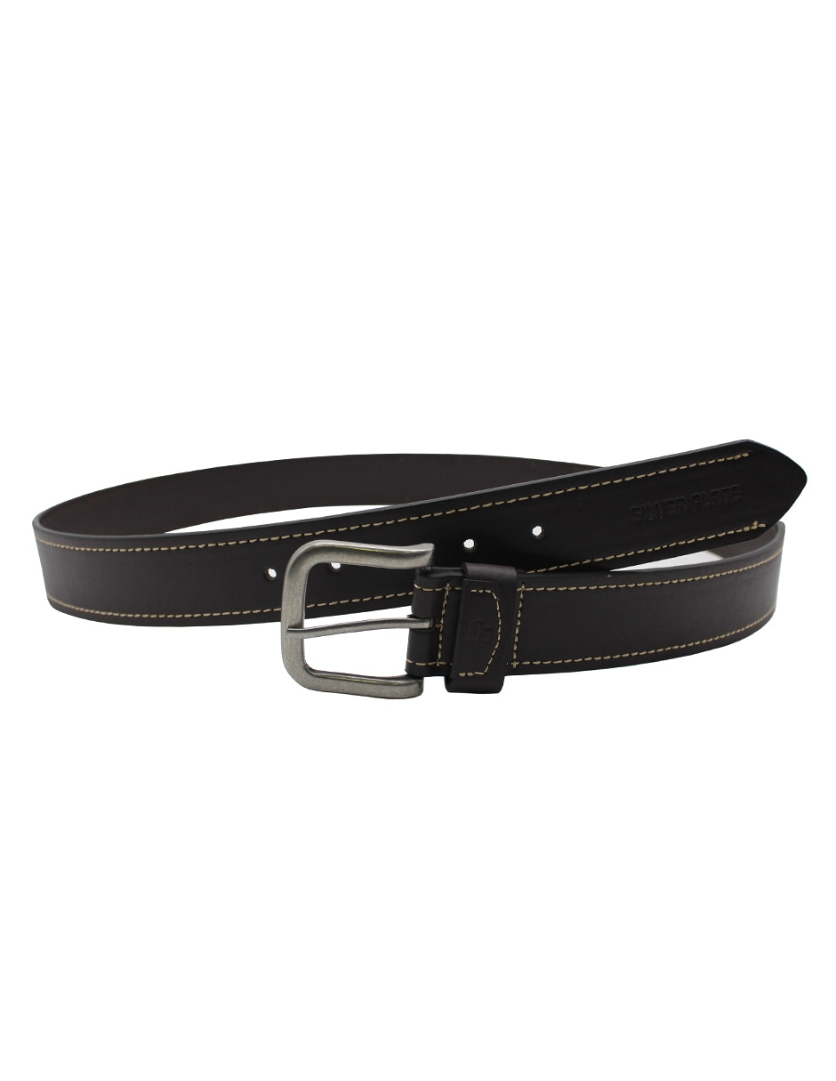 Cinturón para hombre Cinturón para hombre