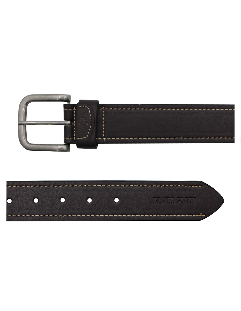 Cinturón para hombre 4